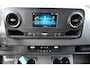 Mercedes-Benz Sprinter 319 CDI L2H1 4x4 LED, Trekhaak, MBUX met camera en parkeerpakket
