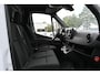 Mercedes-Benz Sprinter 319 CDI L2H1 4x4 LED, Trekhaak, MBUX met camera en parkeerpakket
