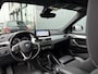 BMW X1 BWJ 2020 xDrive25e 221 PK High Executive Edition NIEUW BINNEN !!