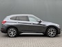 BMW X1 BWJ 2020 xDrive25e 221 PK High Executive Edition NIEUW BINNEN !!