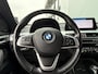 BMW X1 BWJ 2020 xDrive25e 221 PK High Executive Edition NIEUW BINNEN !!