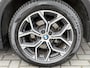 BMW X1 BWJ 2020 xDrive25e 221 PK High Executive Edition NIEUW BINNEN !!