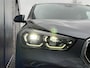 BMW X1 BWJ 2020 xDrive25e 221 PK High Executive Edition NIEUW BINNEN !!