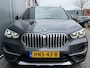 BMW X1 BWJ 2020 xDrive25e 221 PK High Executive Edition NIEUW BINNEN !!