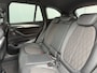 BMW X1 BWJ 2020 xDrive25e 221 PK High Executive Edition NIEUW BINNEN !!