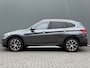 BMW X1 BWJ 2020 xDrive25e 221 PK High Executive Edition NIEUW BINNEN !!