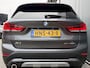 BMW X1 BWJ 2020 xDrive25e 221 PK High Executive Edition NIEUW BINNEN !!