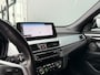 BMW X1 BWJ 2020 xDrive25e 221 PK High Executive Edition NIEUW BINNEN !!