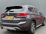 BMW X1 BWJ 2020 xDrive25e 221 PK High Executive Edition NIEUW BINNEN !!
