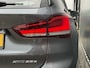 BMW X1 BWJ 2020 xDrive25e 221 PK High Executive Edition NIEUW BINNEN !!