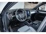 Volvo XC40 1.5 T2 Business Pro BLIS| Cruise Control | Stoel en stuurverwarming | Camera | Elektrische achterklep | Lane Assist | Bluetooth