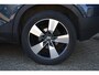 Volvo XC40 1.5 T2 Business Pro BLIS| Cruise Control | Stoel en stuurverwarming | Camera | Elektrische achterklep | Lane Assist | Bluetooth