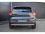 Volvo XC40 1.5 T2 Business Pro BLIS| Cruise Control | Stoel en stuurverwarming | Camera | Elektrische achterklep | Lane Assist | Bluetooth