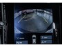 Volvo XC40 1.5 T2 Business Pro BLIS| Cruise Control | Stoel en stuurverwarming | Camera | Elektrische achterklep | Lane Assist | Bluetooth