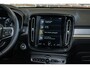 Volvo XC40 1.5 T2 Business Pro BLIS| Cruise Control | Stoel en stuurverwarming | Camera | Elektrische achterklep | Lane Assist | Bluetooth