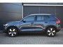 Volvo XC40 1.5 T2 Business Pro BLIS| Cruise Control | Stoel en stuurverwarming | Camera | Elektrische achterklep | Lane Assist | Bluetooth
