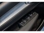 Volvo XC40 1.5 T2 Business Pro BLIS| Cruise Control | Stoel en stuurverwarming | Camera | Elektrische achterklep | Lane Assist | Bluetooth