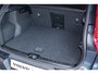Volvo XC40 1.5 T2 Business Pro BLIS| Cruise Control | Stoel en stuurverwarming | Camera | Elektrische achterklep | Lane Assist | Bluetooth