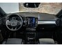 Volvo XC40 1.5 T2 Business Pro BLIS| Cruise Control | Stoel en stuurverwarming | Camera | Elektrische achterklep | Lane Assist | Bluetooth