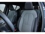 Volvo XC40 1.5 T2 Business Pro BLIS| Cruise Control | Stoel en stuurverwarming | Camera | Elektrische achterklep | Lane Assist | Bluetooth