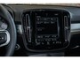 Volvo XC40 1.5 T2 Business Pro BLIS| Cruise Control | Stoel en stuurverwarming | Camera | Elektrische achterklep | Lane Assist | Bluetooth