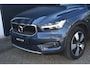 Volvo XC40 1.5 T2 Business Pro BLIS| Cruise Control | Stoel en stuurverwarming | Camera | Elektrische achterklep | Lane Assist | Bluetooth