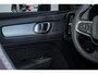 Volvo XC40 1.5 T2 Business Pro BLIS| Cruise Control | Stoel en stuurverwarming | Camera | Elektrische achterklep | Lane Assist | Bluetooth