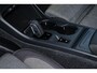 Volvo XC40 1.5 T2 Business Pro BLIS| Cruise Control | Stoel en stuurverwarming | Camera | Elektrische achterklep | Lane Assist | Bluetooth