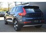 Volvo XC40 1.5 T2 Business Pro BLIS| Cruise Control | Stoel en stuurverwarming | Camera | Elektrische achterklep | Lane Assist | Bluetooth