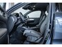 Volvo XC40 1.5 T2 Business Pro BLIS| Cruise Control | Stoel en stuurverwarming | Camera | Elektrische achterklep | Lane Assist | Bluetooth