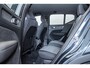 Volvo XC40 1.5 T2 Business Pro BLIS| Cruise Control | Stoel en stuurverwarming | Camera | Elektrische achterklep | Lane Assist | Bluetooth