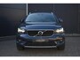 Volvo XC40 1.5 T2 Business Pro BLIS| Cruise Control | Stoel en stuurverwarming | Camera | Elektrische achterklep | Lane Assist | Bluetooth
