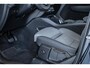 Volvo XC40 1.5 T2 Business Pro BLIS| Cruise Control | Stoel en stuurverwarming | Camera | Elektrische achterklep | Lane Assist | Bluetooth