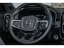 Volvo XC40 1.5 T2 Business Pro BLIS| Cruise Control | Stoel en stuurverwarming | Camera | Elektrische achterklep | Lane Assist | Bluetooth
