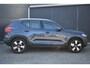 Volvo XC40 1.5 T2 Business Pro BLIS| Cruise Control | Stoel en stuurverwarming | Camera | Elektrische achterklep | Lane Assist | Bluetooth