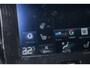 Volvo XC40 1.5 T2 Business Pro BLIS| Cruise Control | Stoel en stuurverwarming | Camera | Elektrische achterklep | Lane Assist | Bluetooth