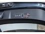 Volvo XC40 1.5 T2 Business Pro BLIS| Cruise Control | Stoel en stuurverwarming | Camera | Elektrische achterklep | Lane Assist | Bluetooth