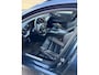 Volvo V60 2.0 B3 R-Design | Trekhaak | Achteruitrijcamera | Stoelverwarming | Exterior Pack | Navigatie | Sportstoelen | Keyless Entry | Elektrische Achterklep | BLIS
