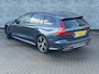 Volvo V60 2.0 B3 R-Design | Trekhaak | Achteruitrijcamera | Stoelverwarming | Exterior Pack | Navigatie | Sportstoelen | Keyless Entry | Elektrische Achterklep | BLIS