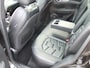 Nissan Qashqai 1.2 Tekna + , Leder , Pano , 360 Camera , Stoelverwarming , lane assist, Led enz.