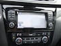 Nissan Qashqai 1.2 Tekna + , Leder , Pano , 360 Camera , Stoelverwarming , lane assist, Led enz.