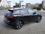 Nissan Qashqai 1.2 Tekna + , Leder , Pano , 360 Camera , Stoelverwarming , lane assist, Led enz.