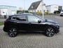 Nissan Qashqai 1.2 Tekna + , Leder , Pano , 360 Camera , Stoelverwarming , lane assist, Led enz.