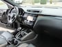 Nissan Qashqai 1.2 Tekna + , Leder , Pano , 360 Camera , Stoelverwarming , lane assist, Led enz.