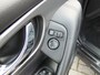 Nissan Qashqai 1.2 Tekna + , Leder , Pano , 360 Camera , Stoelverwarming , lane assist, Led enz.