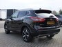 Nissan Qashqai 1.2 Tekna + , Leder , Pano , 360 Camera , Stoelverwarming , lane assist, Led enz.