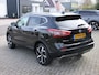 Nissan Qashqai 1.2 Tekna + , Leder , Pano , 360 Camera , Stoelverwarming , lane assist, Led enz.