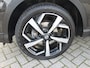 Nissan Qashqai 1.2 Tekna + , Leder , Pano , 360 Camera , Stoelverwarming , lane assist, Led enz.