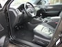 Nissan Qashqai 1.2 Tekna + , Leder , Pano , 360 Camera , Stoelverwarming , lane assist, Led enz.