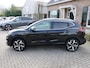 Nissan Qashqai 1.2 Tekna + , Leder , Pano , 360 Camera , Stoelverwarming , lane assist, Led enz.